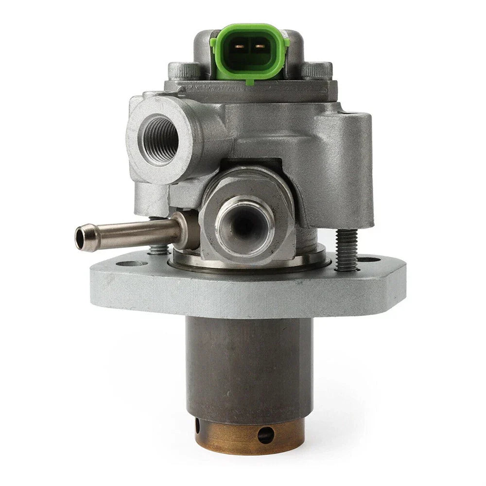 High Pressure Fuel Pump for Lexus IS200t GS200t (2014-2017)