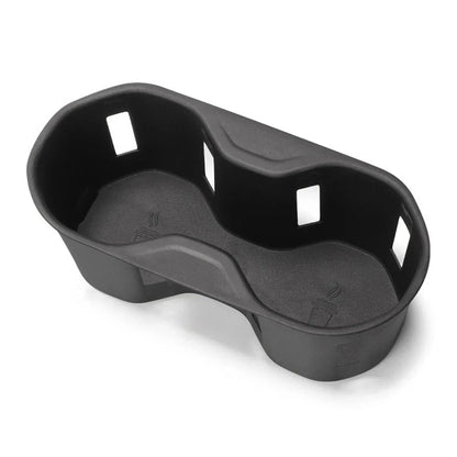 Cup Holder Sleek Design for BYD Song Plus DM-i EV & Seal U