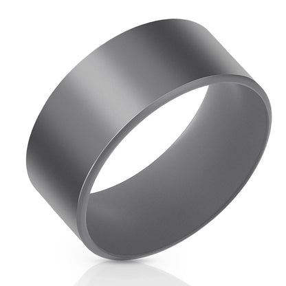 Prop Drive Shaft Wear Ring for Can-Am Commander 800/800R/1000/1000R (2011–2019)