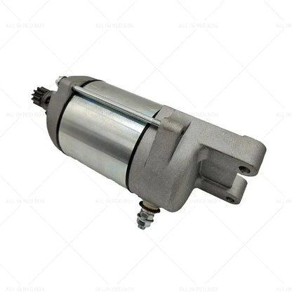 Starter Motor for TGB Target Blade 425 500 525 550 ATV