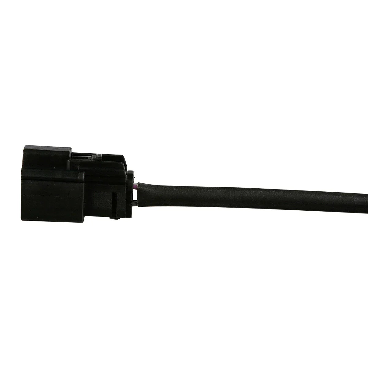 Oxygen Sensors  Front & Rear for Harley Sportster 1200 Iron 883 48 (2014-2022)