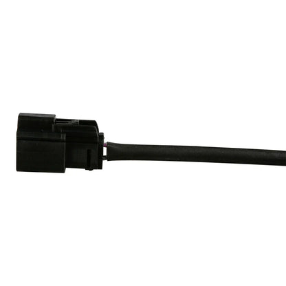 Oxygen Sensors  Front & Rear for Harley Sportster 1200 Iron 883 48 (2014-2022)