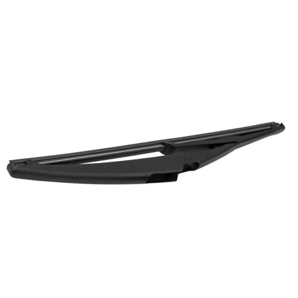 Rear Wiper Arm & Blade Set for Fiat 500 (2007-2017)
