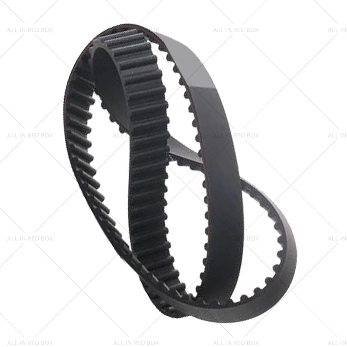 Timing Belt for Toyota Landcruiser Prado Hilux 4 Cyl (2003-2023)