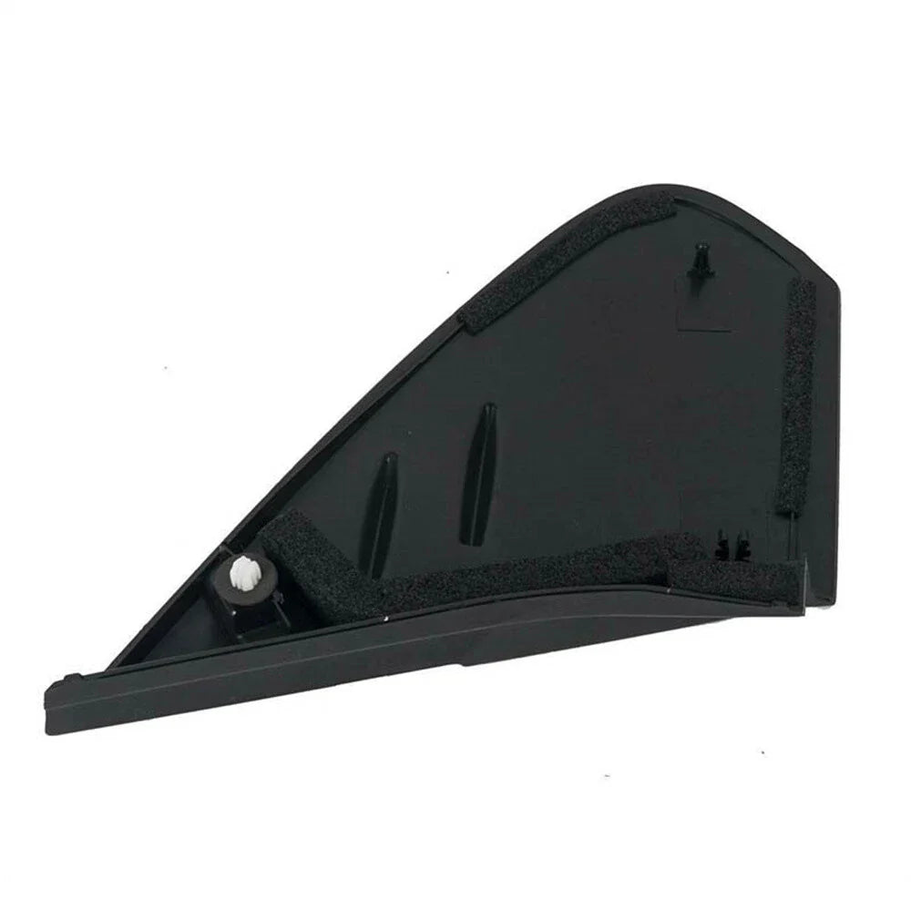 Front Left Side Mirror Trim Cover for Toyota Prius (2001-2009)