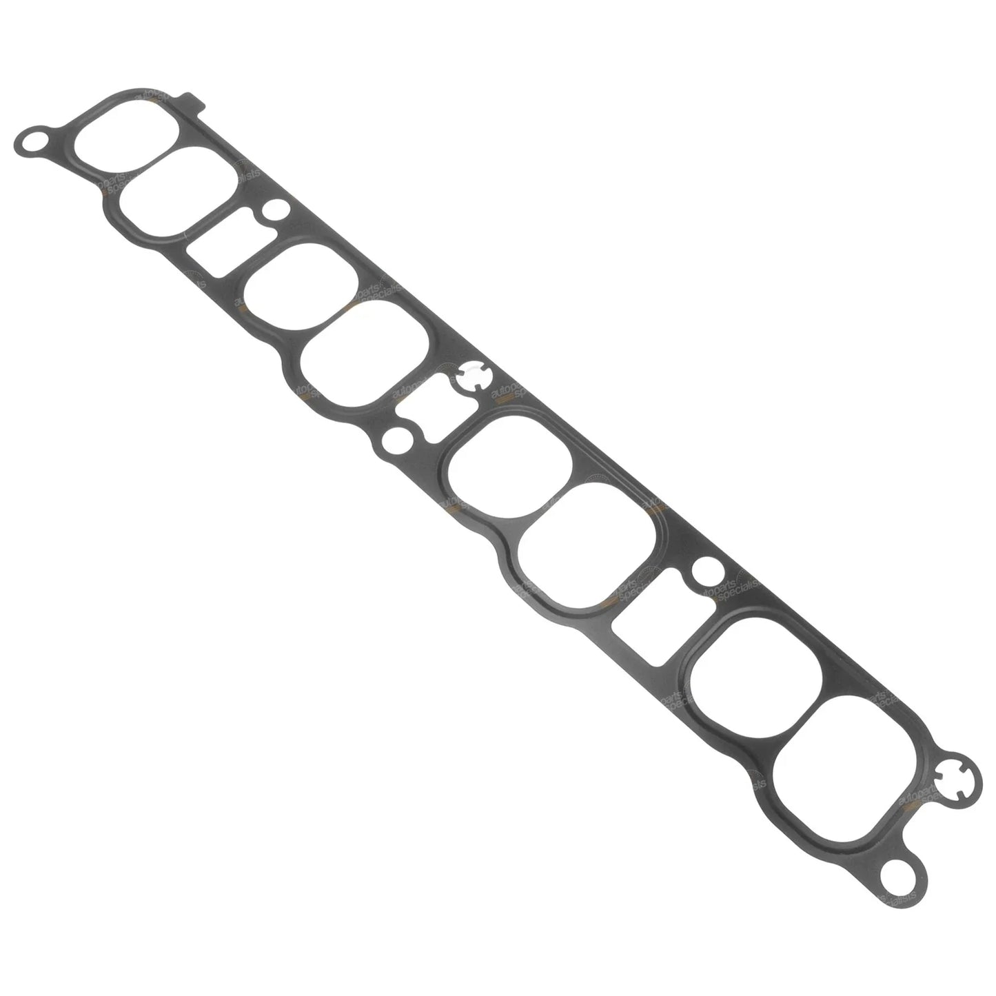 Intake Manifold Gasket for Mazda 3 2.3L L3-T (2006-2012)