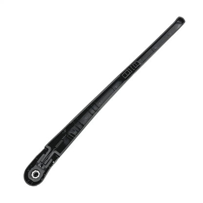Rear Windshield Wiper Arm & Blade for Kia Sportage (2005-2010)