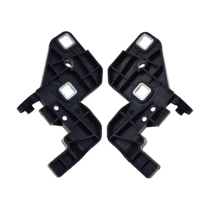 Radiator Support Headlamp Bracket for Mercedes GLC300 (2016-2018)