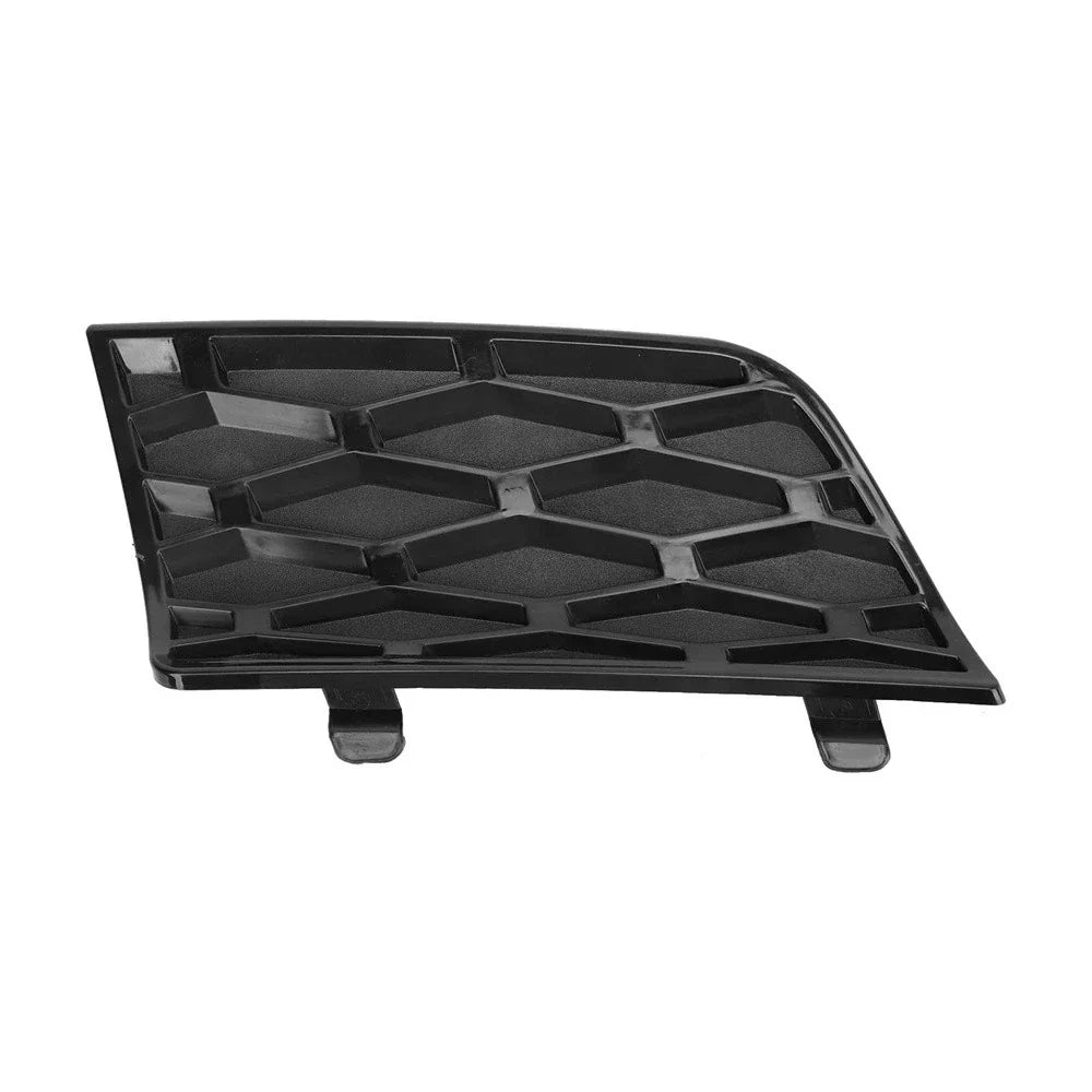 Front Bumper Air Inlet Grill Cover Trim Left for 2006-2009 Range Rover 4.4L V8