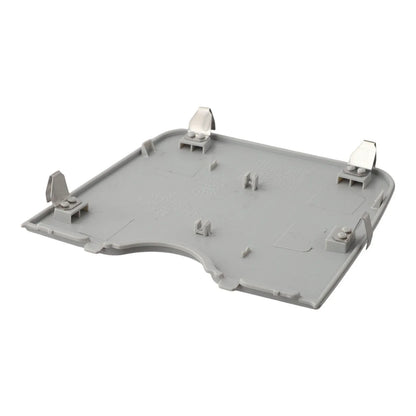 Roof Ceiling Trim Sunroof Motor Cover for VW Bora Golf 4