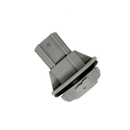 Front Turn Signal Lamp Socket for Honda Accord (2013-2015)