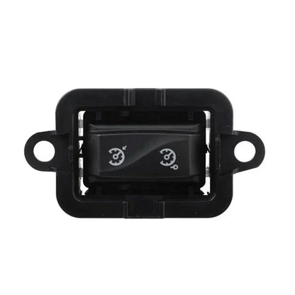 Cruise Control Switch for Renault (2011-2012)