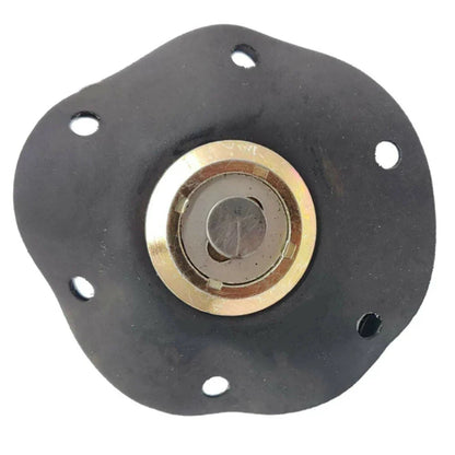 Fuel Pressure Regulator Diaphragm for Chevrolet Camaro (1985-1992)