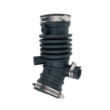Air Intake Hose for Nissan Almera Classic Sunny B10 (2000-2006)