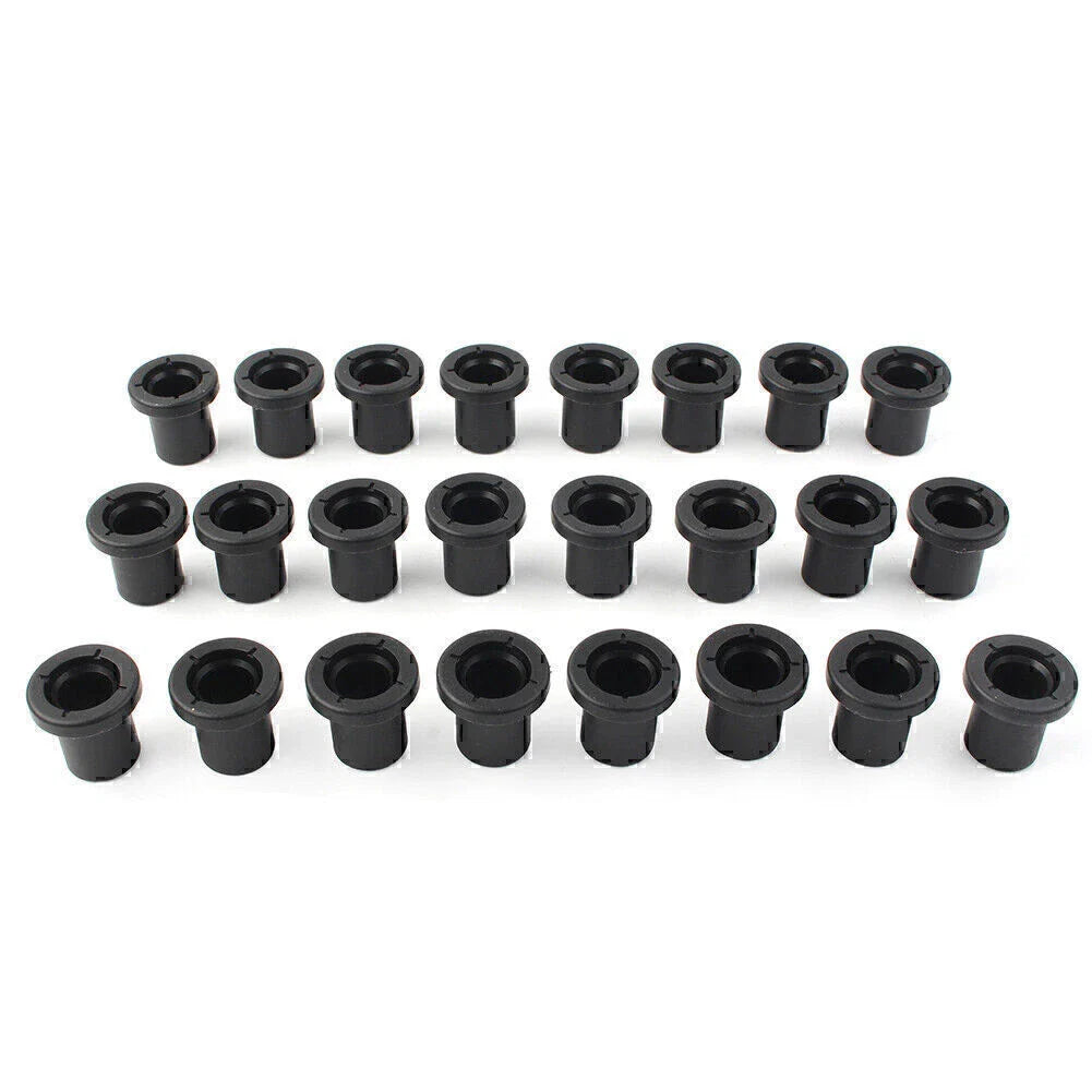 Rear A-Arm Short Bushing Kit for Polaris Ranger 500 4X4 (2005-2013)