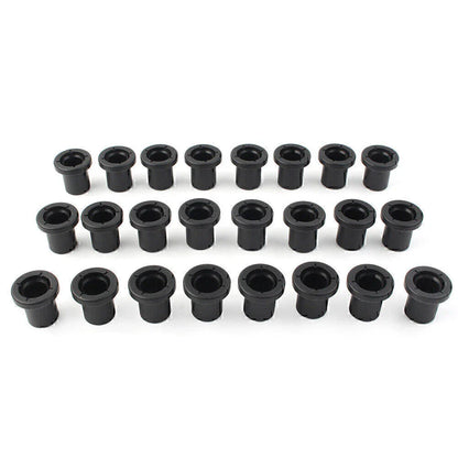Rear A-Arm Short Bushing Kit for Polaris Ranger 500 4X4 (2005-2013)