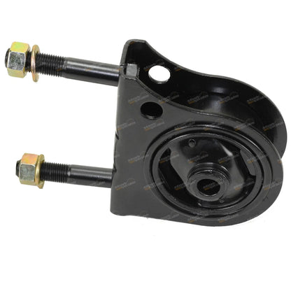 Rear Engine Mount for Toyota RAV4 SXA10 SXA11 4cyl 2.0L 3S (1994–2000)