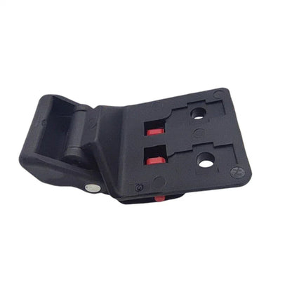 Soft Top Hook Lock Bracket for Suzuki Jimny/Vitara/Grand Vitara (1998-2023)