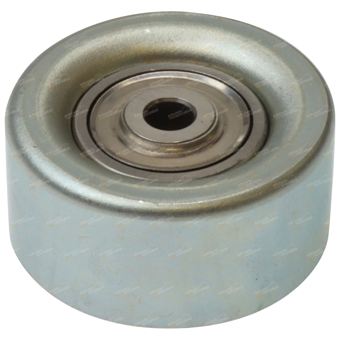 Drive Belt Idler Pulley for Toyota RAV4 GSA33 3.5L V6 2GR-FE (2007–2013)