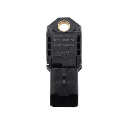 Manifold Absolute Pressure Sensor for Land Rover Sport V8 5.0L (2010-2018)