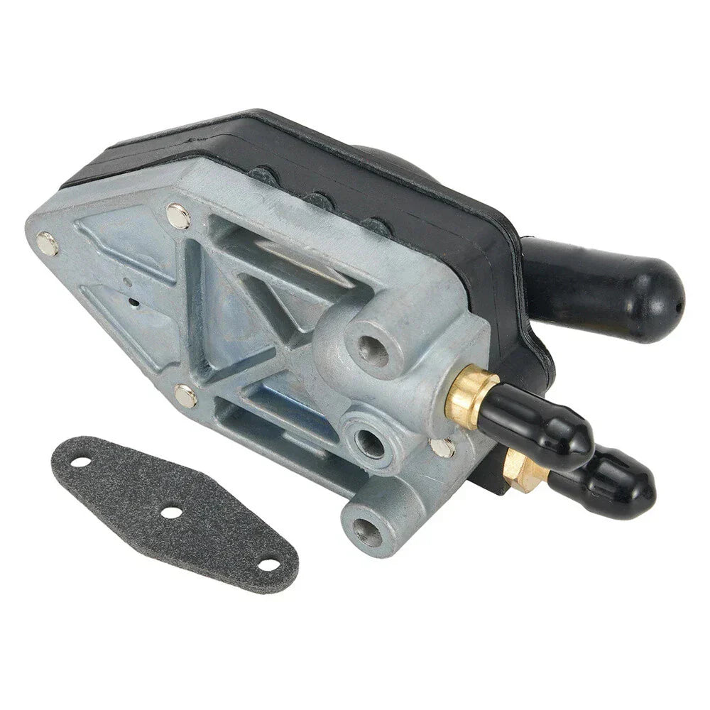 Fuel Pump Assembly for Johnson Evinrude OMC (1990-2006)