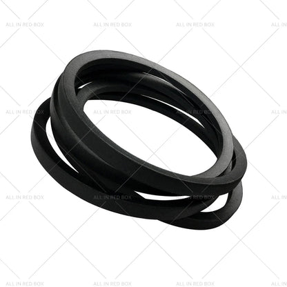 48" Deck Belt for Snapper 5104064 5900528 5901275