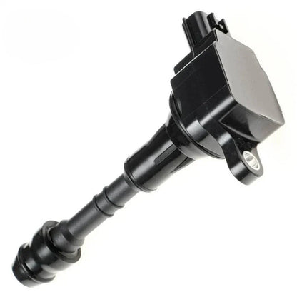 Ignition Coil for Komatsu Nissan Forklift (Fits 22433AR215, 22448AR215)
