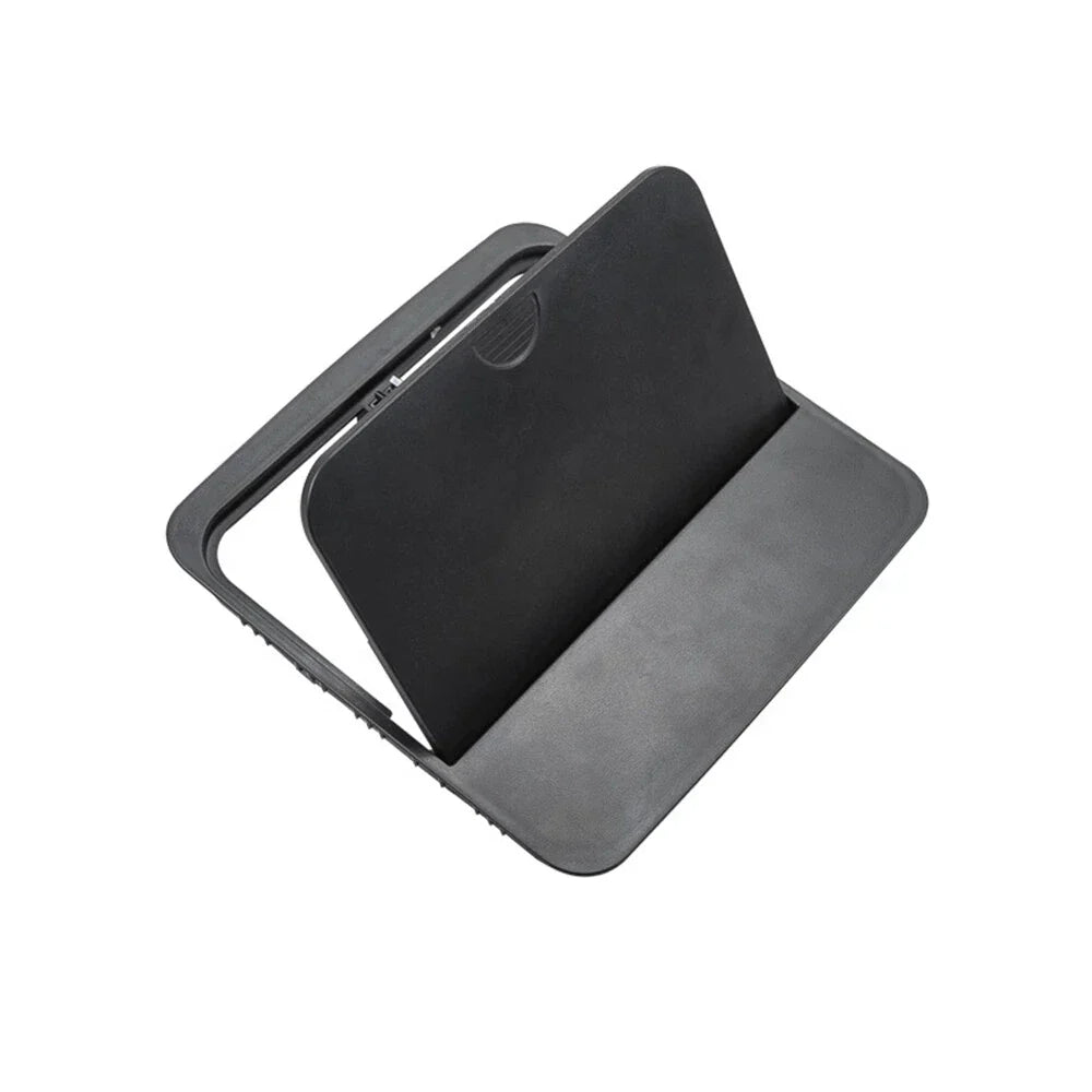 Center Console Armrest Storage Box for Ford Ranger (2023-2025)