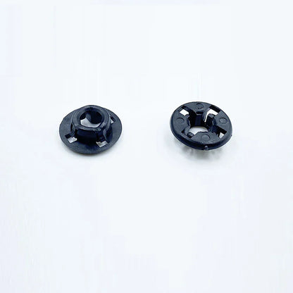 Bonnet Hood Prop Support Rod Grommet for Toyota Mitsubishi