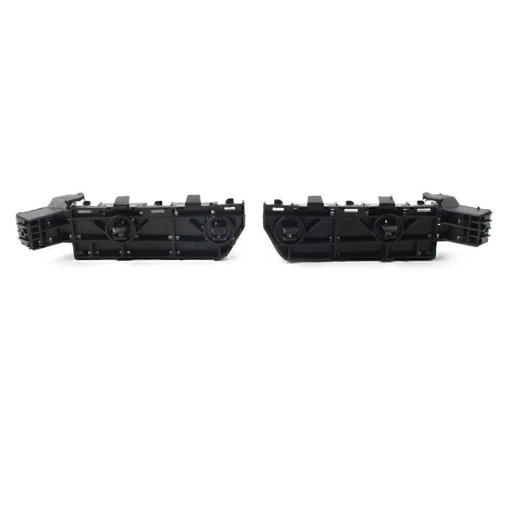 Bumper Brackets for Honda CR-V 2007-2011