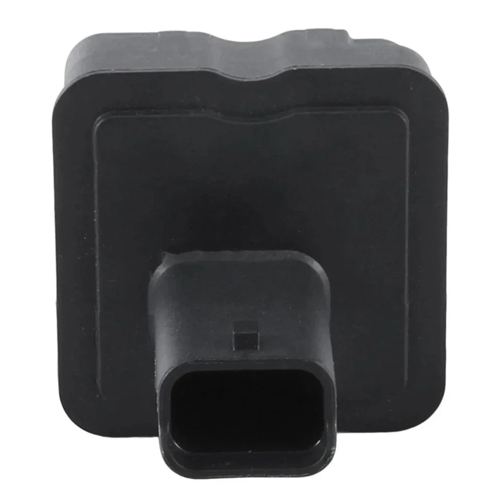 Rear View Camera for Peugeot 3008, 5008, Citroen C4, C5 (2008-2023)