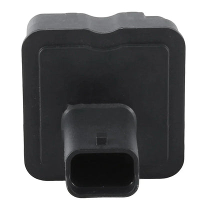 Rear View Camera for Peugeot 3008, 5008, Citroen C4, C5 (2008-2023)