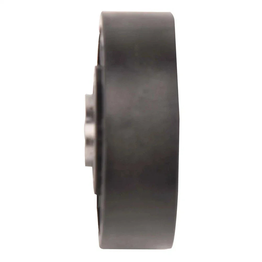 Belt Tensioner Idler Pulley for Mercedes-Benz 190D 300D E300 S350