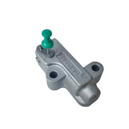 Car Cam Chain Tensioner for Honda Fit (2015-2020)