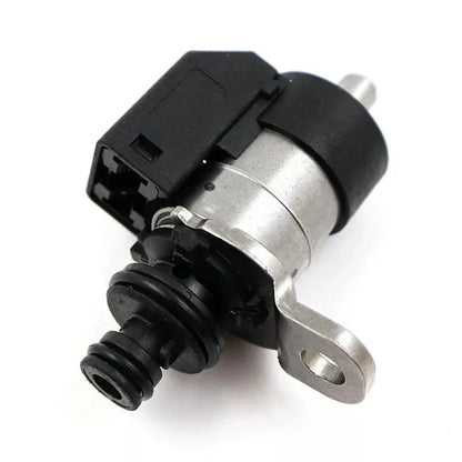 Mitsubishi Lancer Nissan Pressure Solenoid A&B RE5R05A (2002-2007)