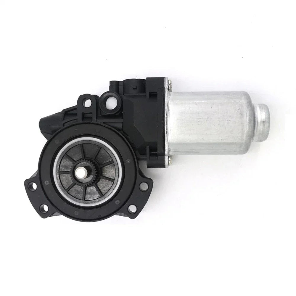 Power Window Motor Regulator Front Left for 2011-2015 Kia Optima (2011-2015)