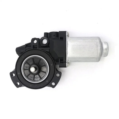 Power Window Motor Regulator Front Left for 2011-2015 Kia Optima (2011-2015)