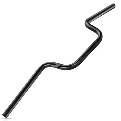 Handlebar 2x4 for Honda TRX250 Recon (1997–2001)