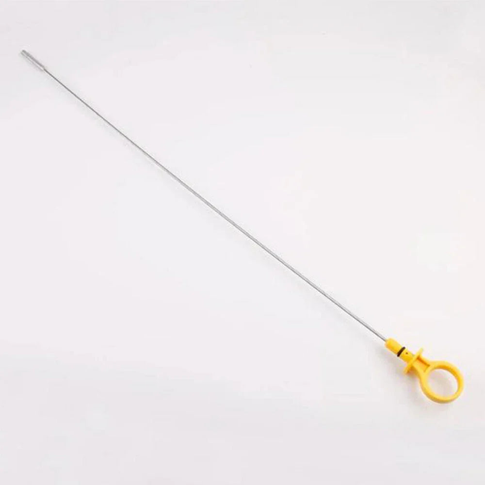 Engine Oil Level Dipstick for Mazda 6, 3, M3, M8, M6 2.0L (2003-2023)