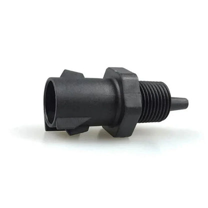 Ambient Charge Intake Air Temperature Sensor for Ford Lincoln MKS (2013-2016)