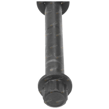 4cyl 1.6L Cylinder Head Bolt Set for Suzuki Liana (2001-2004)