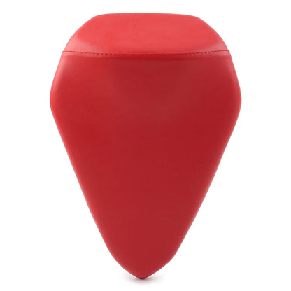 Rear Passenger Seat Cushion for Honda CBR1000RR (2020-2022) Red