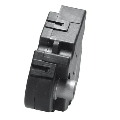 HVAC Heater Blend Door Actuator for Chevrolet Silverado 1500, Yukon XL (2007-2014)