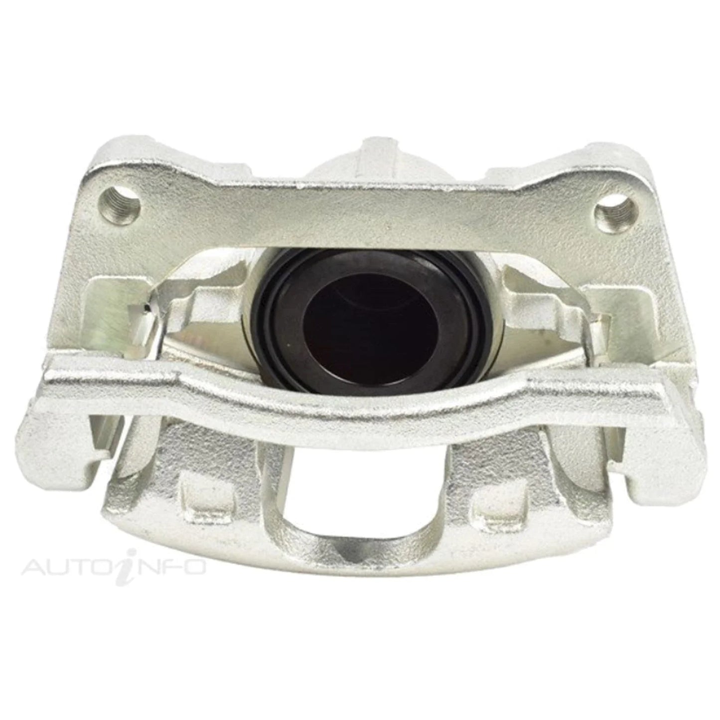 LH Front Disc Brake Caliper Assembly for Dodge Journey JC (2008-2012)