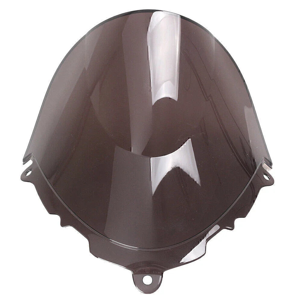 Front Windshield for Suzuki GSX600F/750F (1998-2008)