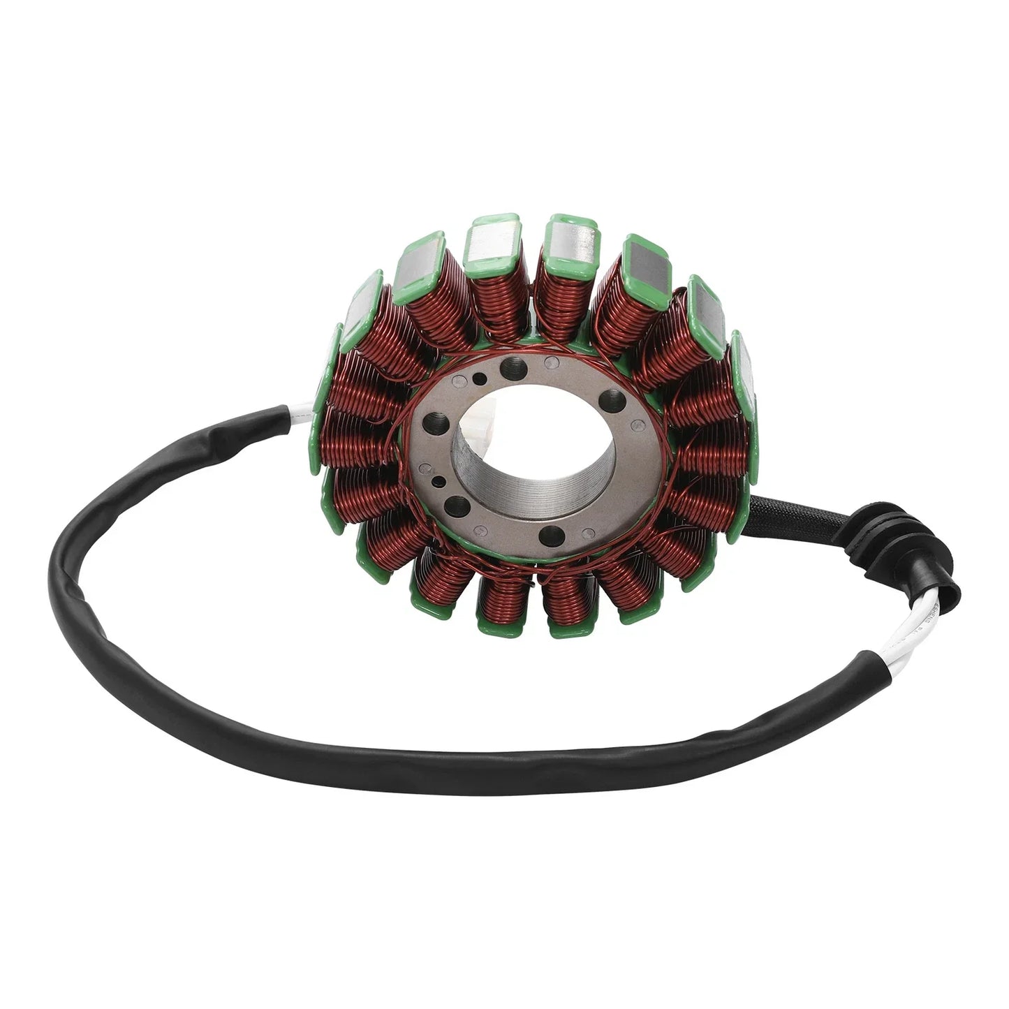 Stator Coil for Yamaha YZF R6 / YZF R6S (2003-2005) (2006-2009)