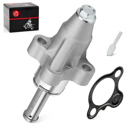2 x Cam Chain Tensioner + Gasket for Honda CBR1000RR CBR1000RA (2008–2024)