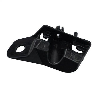 Front Grille Decorative Frame Gasket Left for 2022-2023 Honda Civic