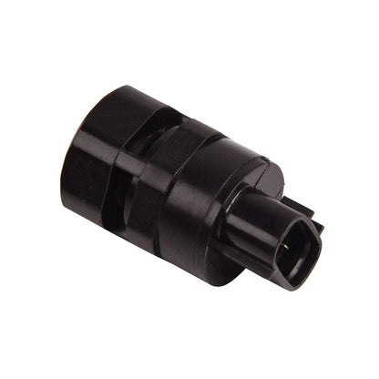 Vehicle Speed Sensor for Isuzu Rodeo LS LSE 3.2L 2.2L (1994-2003)
