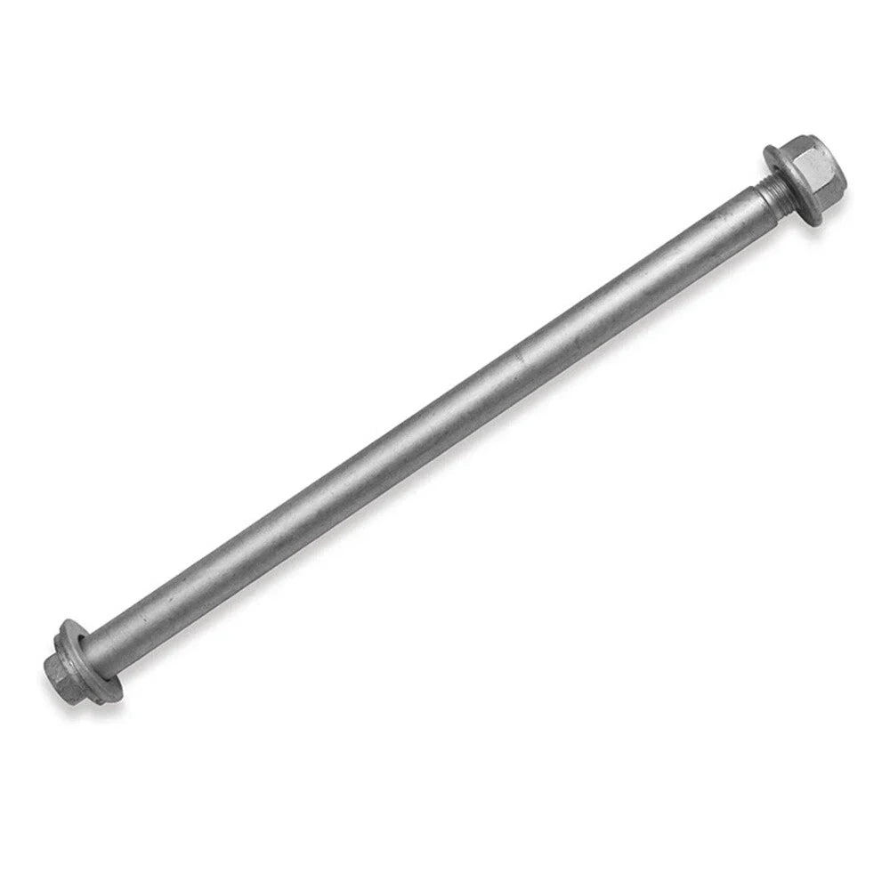 Rear Swingarm Pivot Bolt for Honda TRX450R TRX400EX TRX450ER (2004-2014)